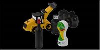 3D CUSTOM USB NELLA TUA FORMA TRIDIMENSIONALE